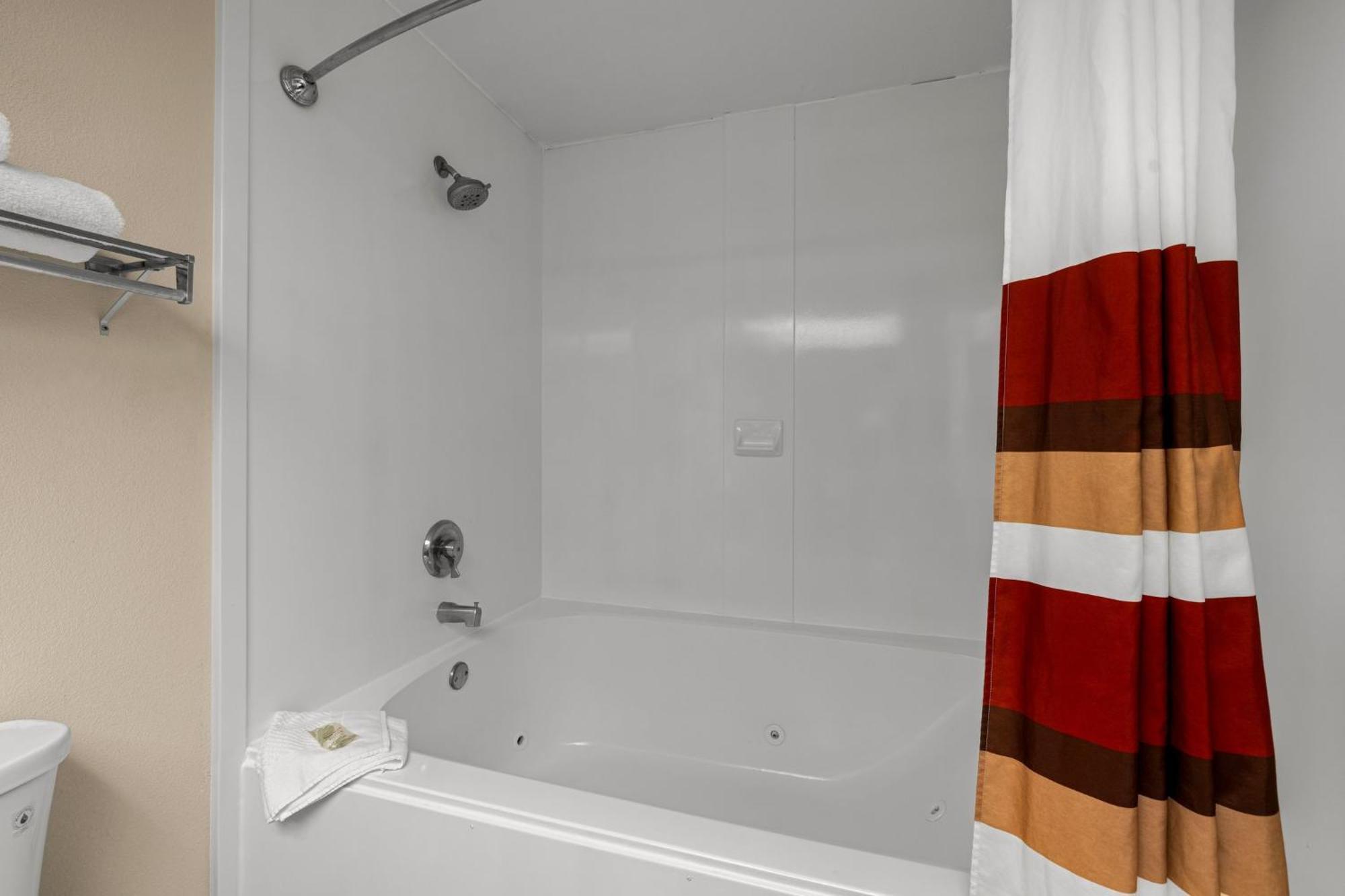 Red Roof Inn & Suites Albany, Ga エクステリア 写真